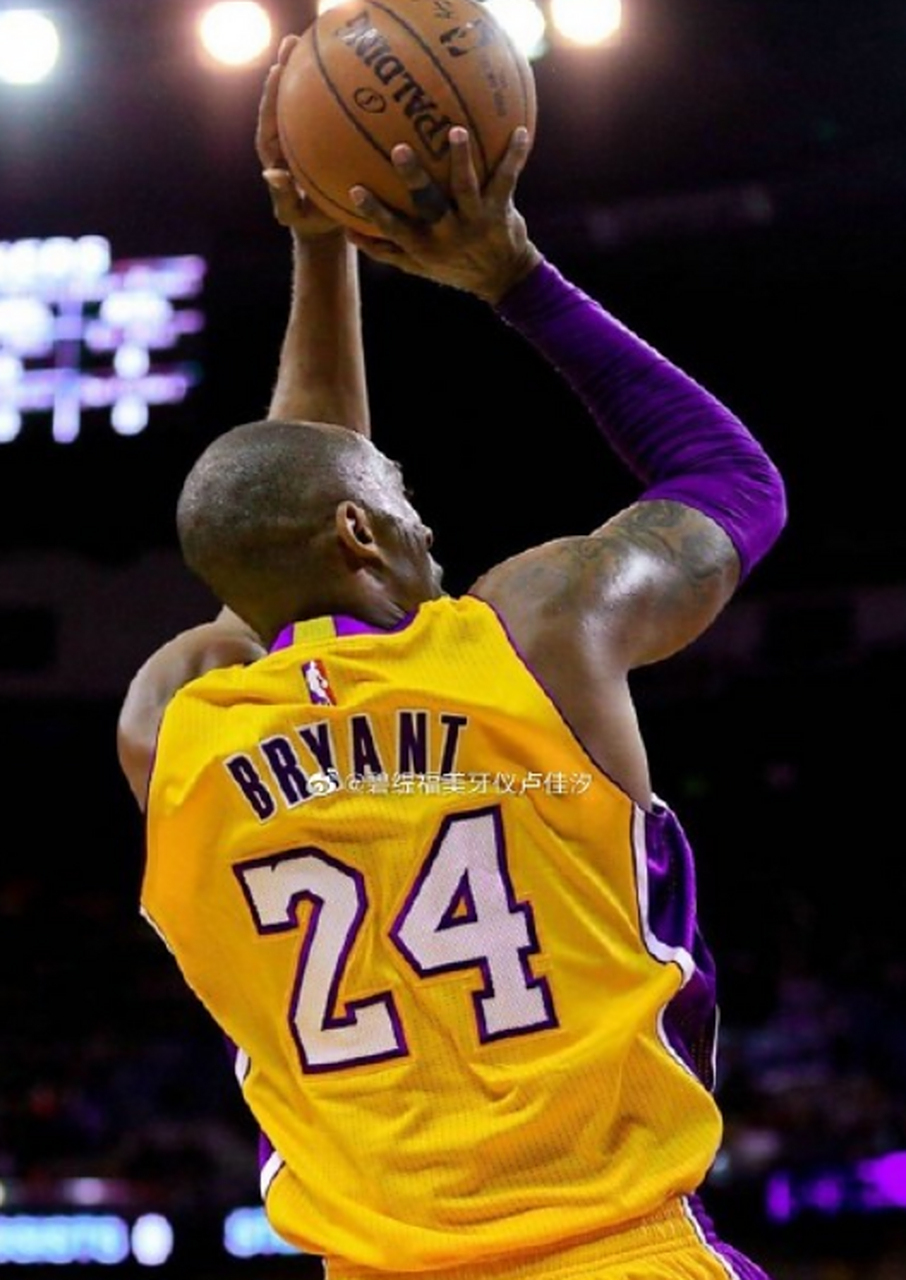 罗体：罗马询问赛义德-马拉，但优先目标仍是齐尔克泽（罗马体育报：罗马接触赛义德-马拉，首选仍为齐尔克泽）