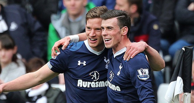 葡萄牙迎晋级关键战，C罗晒图助威：为了葡萄牙而战