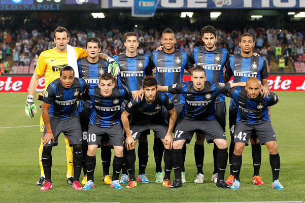 霍姆格伦&杰伦威半场合砍31分，雷霆领先26分