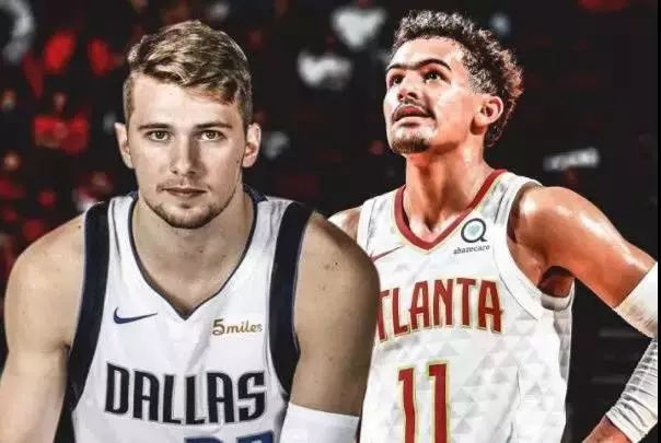 追梦：当我们的防守看起来糟透了的时候，那是我的失败（追梦：球队防守糟糕，我负全责）