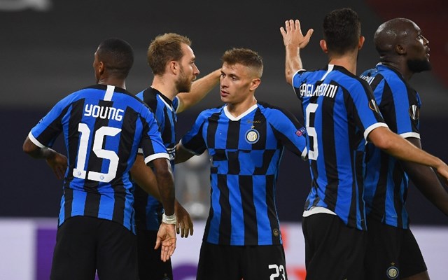 2025中国自由式小轮车联赛（深圳•光明站）12月6日开赛（2025中国自由式小轮车联赛深圳光明站12月6日启幕）