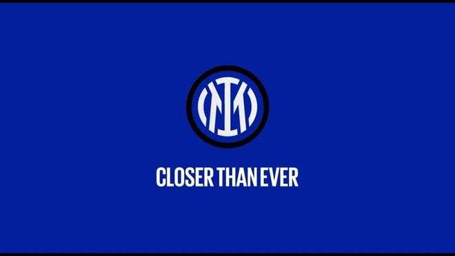 新卡牌大师？皇马本场主裁金特罗本赛季9场西甲出示8红42黄（皇马本场主裁金特罗本季执法西甲9场已掏8红42黄，判罚尺度成焦点）