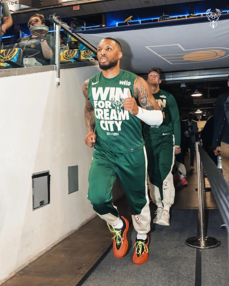 关键战役考验球队成色（硬仗检验球队成色）