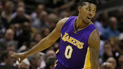 劳塔罗：对阵马竞很特别，因为他们阵中有很多阿根廷球员（劳塔罗：与马竞交锋别具意义，对方拥有多名阿根廷球员）