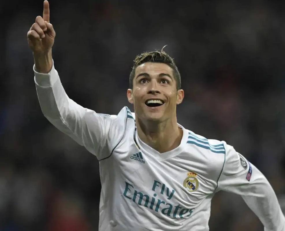 重现克洛普时期的攻势足球？科瓦奇：你得看看阵中有什么球员（能否再现克洛普式进攻？科瓦奇：关键在现有球员构成）