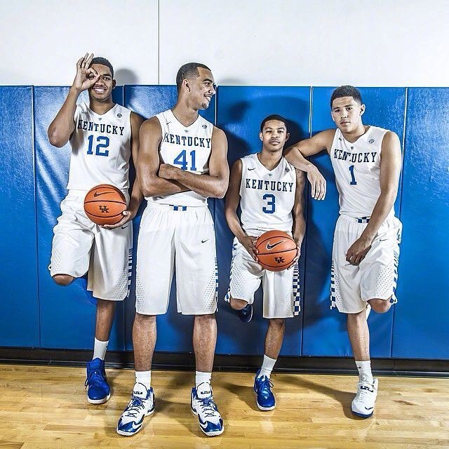 103秒！维尼修斯被取消的点球，创欧冠使用VAR以来最快（仅用103秒！维尼修斯点球被推翻，创欧冠VAR时代最快纪录）