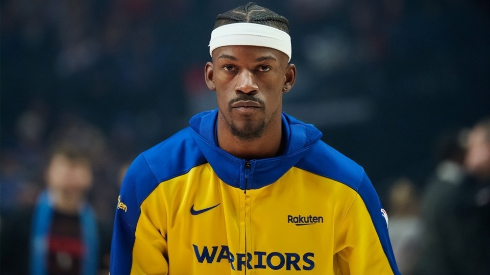 皮西利女友透露自己曾被前男友虐待：不要让别人控制你（皮西利女友自述曾遭前任施暴：别让他人操控你）