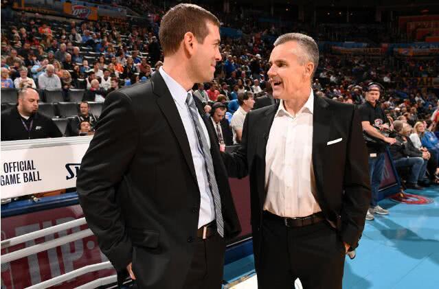 世界杯历史进球数TOP10：巴西第1，匈牙利40年未参赛仍在列（世界杯历史进球前十：巴西居首，匈牙利40年未参赛仍在榜）