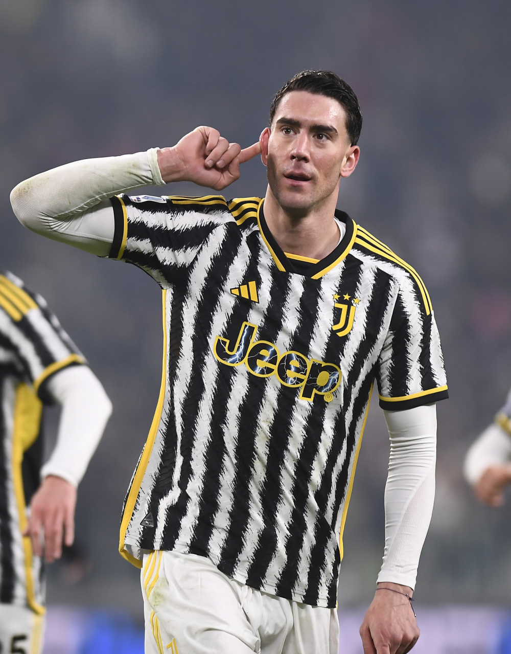 阿坎吉：对阵东道主加拿大的比赛会很关键；想力争小组第一（阿坎吉直言战东道主加拿大至关重要，冲击小组第一）