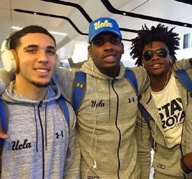 传闻：阿森纳球探继续考察巴奥亚本轮表现，他表现平平（据悉阿森纳球探再度考察巴奥亚，本轮发挥一般）