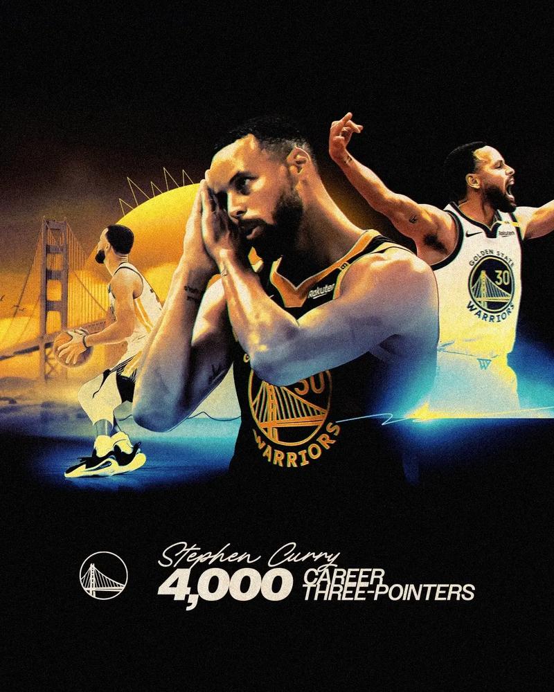 皮耶罗：世界杯的新赛制会受到欢迎，相信到时候会有惊喜（皮耶罗看好世界杯新赛制：有望受欢迎，届时或带来惊喜）