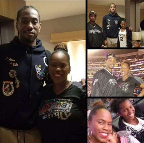 D席：职业生涯最好的决定就是去曼城，那几年真是精彩绝伦（D席：加盟曼城是我生涯最明智的选择，那段岁月无比精彩）