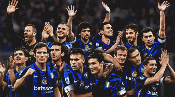 希勒：我和萨拉赫有过类似处境，但他错了因为没人大过俱乐部（希勒：我也曾与萨拉赫处境相仿，但他错在忘了俱乐部高于一切）