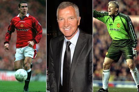 阿斯：西班牙人2024-25赛季扭亏为盈，净利润达220万欧元（阿斯报道：西班牙人2024-25赛季重回盈利，净赚220万欧元）