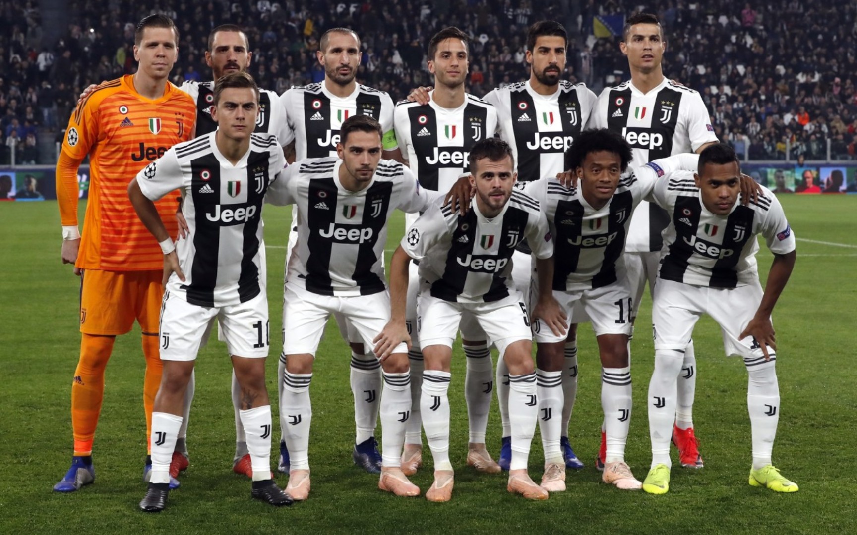 阿奇姆彭迎来中超第200场里程碑，此前199场贡献68球21助（中超第200战达成！阿奇姆彭此前199场斩获68球21助攻）