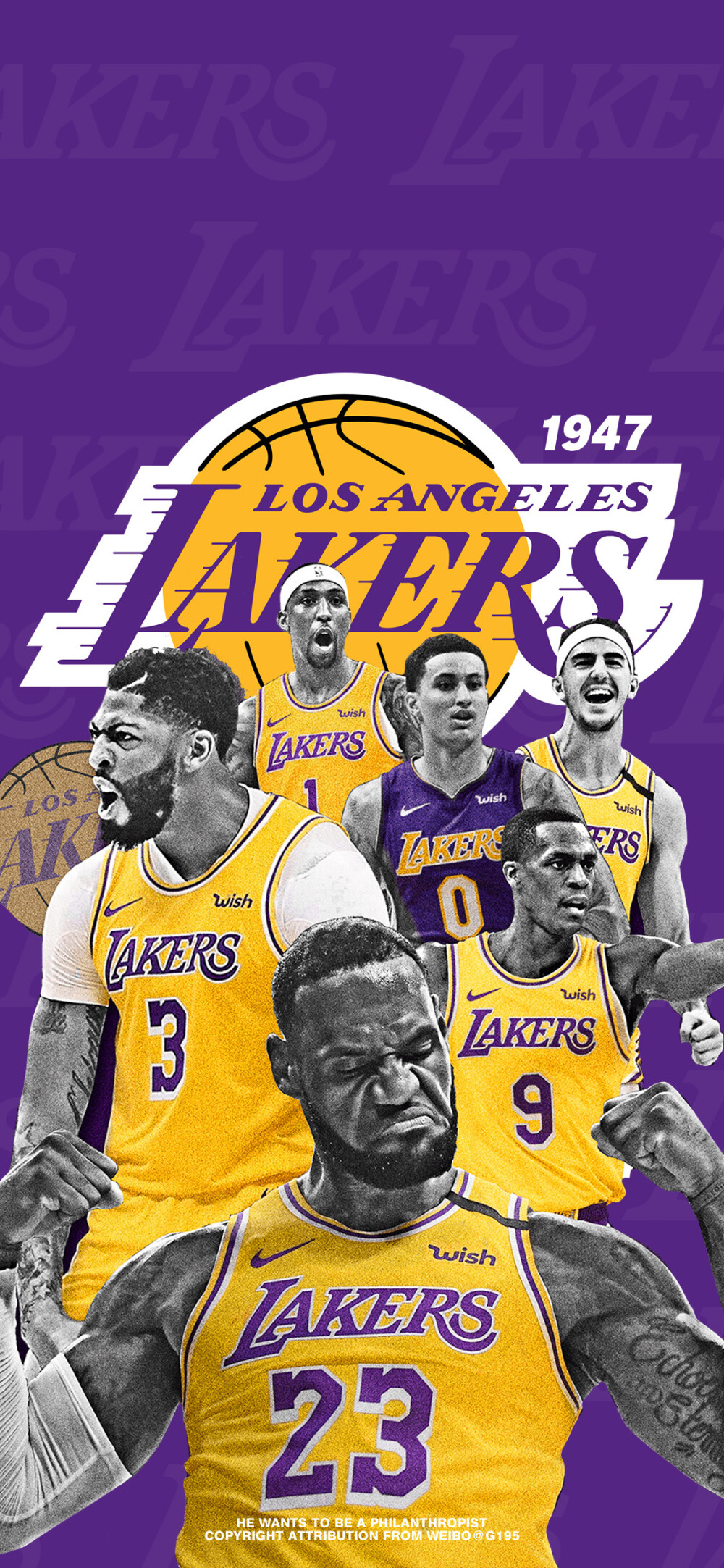 首尔外援亚赞：祝贺海港夺冠；只要团结一致就一定会有好结果（首尔外援亚赞：恭喜海港加冕冠军，团队齐心终有好结果）