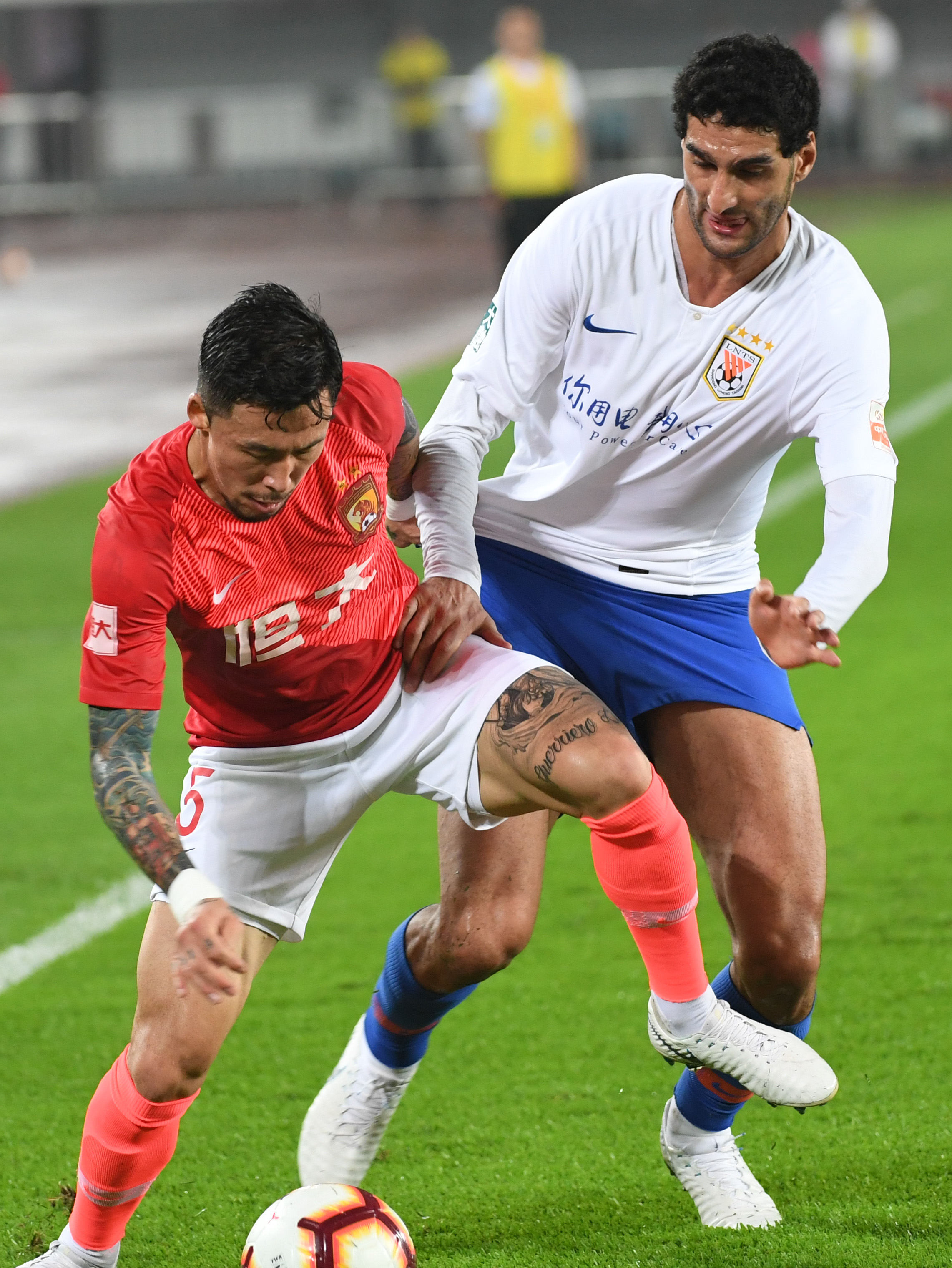 佩杜拉：尤里-阿尔贝托转会费降至2500万欧，但罗马没有进展（佩杜拉：尤里-阿尔贝托转会费降至2500万欧，罗马引援仍无进展）