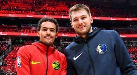 教滑雪也安排上了？还有什么是蔚来驾享小哥不会的吗！（连滑雪教学都包了？蔚来驾享小哥还有什么不会！）