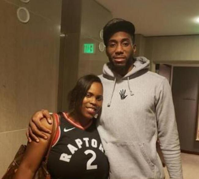 美因茨vs门兴格拉德巴赫：李在城、阿米里首发，雷纳、尼科-埃尔维迪出战（美因茨对阵门兴：李在城、阿米里先发，雷纳与尼科-埃尔维迪登场）