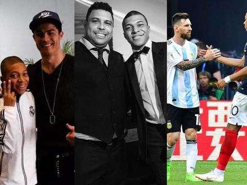 哈曼：如果多特在终场前多守住几场胜利，那么没人会批评什么（哈曼：要是多特在最后时刻守住几场胜局，外界就没什么可批评的）