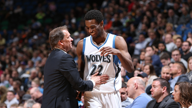 尹鸿博：明天是我生涯最后一场中超，因伤不得不做出退役选择（尹鸿博宣布因伤退役：明日将出战生涯最后一场中超）