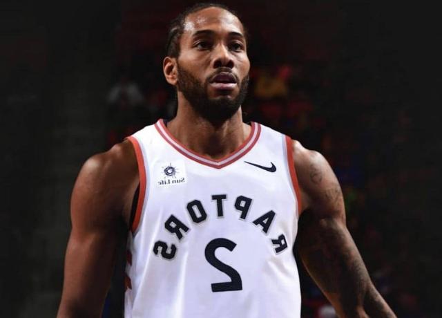 都灵官方：瓦尼亚蒂卸任体育总监一职，佩特拉奇重新接手（都灵官宣：佩特拉奇回归接任体育总监，瓦尼亚蒂卸任）