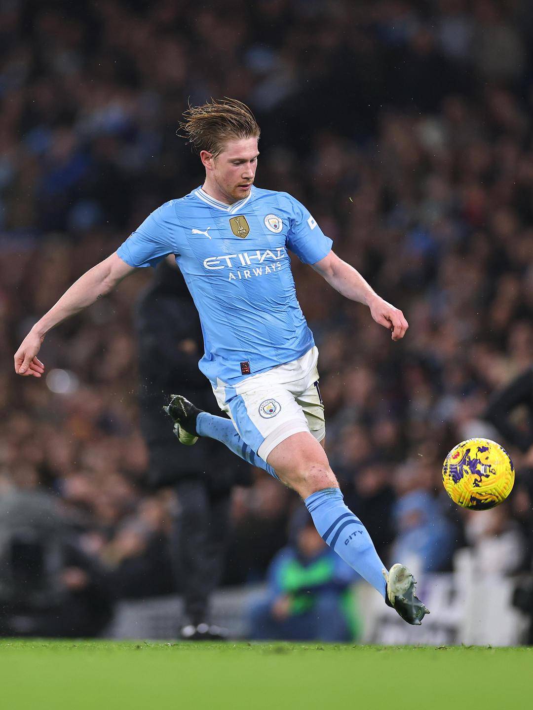 洛卡特利：挪威的水平更高，但这也不应该是意大利的水平（洛卡特利：挪威实力在上，但这不该是意大利的水准）