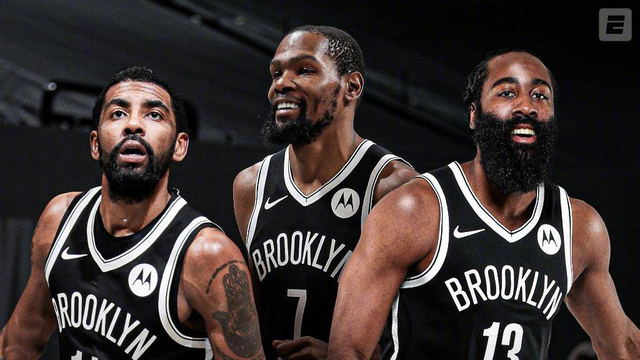 身体素质劲爆！塔克&桑普森新赛季首秀合砍26分11板3助（体能爆棚！塔克和桑普森新赛季首秀合砍26分11板3助）