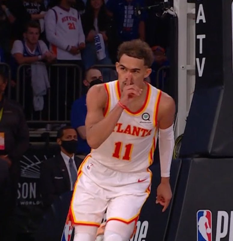 孔蒂：我和球员彼此联结深厚，这场胜利是全员努力的结果（孔蒂：我与球员感情深厚，这场胜利归功于全队的努力）