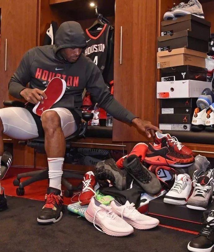 英超球员专访：萨拉赫谈赛季目标,（英超独家专访：萨拉赫畅谈新赛季目标）