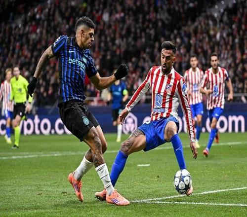 德转盘点本赛季最令人失望球队：佛罗伦萨、森林、纽卡上榜（德转评选本赛季失望之队：佛罗伦萨、诺丁汉森林、纽卡在列）