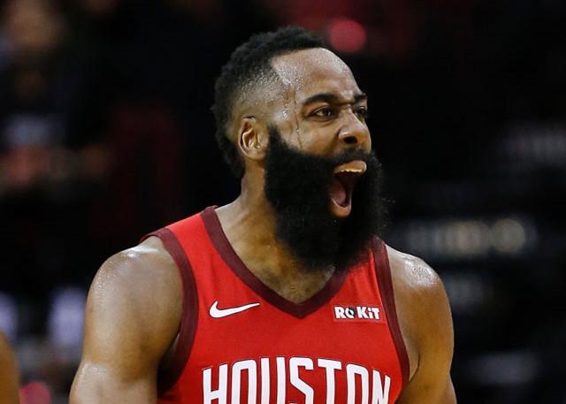 恩梅加：包括阿德耶米在内我们很多人都有进球机会，但没成功（恩梅加：阿德耶米等队友都拿到破门良机，遗憾未能把握）