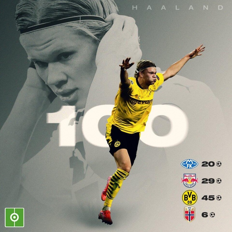 他刚在踢上港的比赛爆发，就被老东家解约离队，球迷建议来中超（刚在对阵上港一战爆发，却被老东家解约离队，球迷呼吁转投中超）