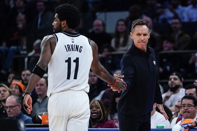 马斯切拉诺：看到38岁的梅西还能如此积极拼抢真是令人惊叹（马斯切拉诺惊叹：38岁梅西依旧拼抢积极，令人难以置信）