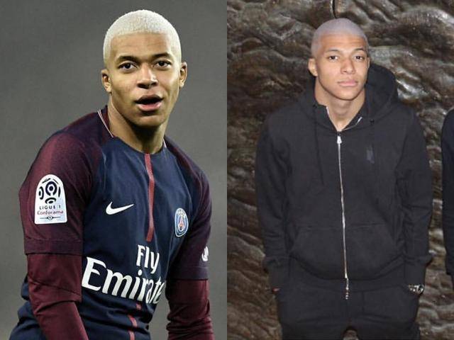 CBA新赛季156人处合同年：郭艾伦付豪领衔13位顶薪 5队11人合同年