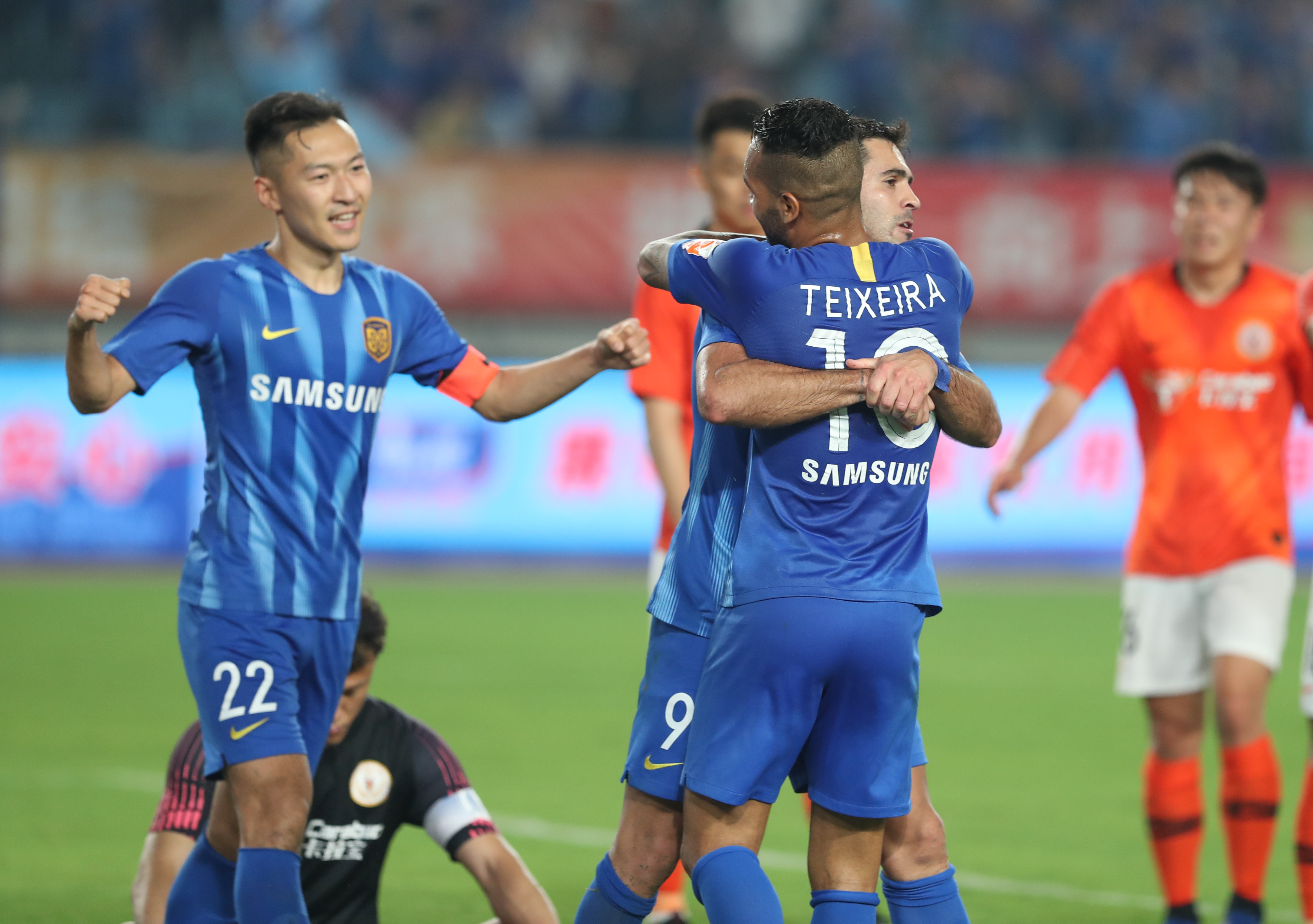 德拉富恩特：我看了前几天的比赛，亚马尔状态很好（德拉富恩特：看过近几场比赛，亚马尔状态出色）