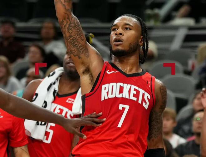 有奖金，“苏超”南京队征集2026赛季队徽、队歌、口号（“苏超”南京队启动2026赛季队徽、队歌、口号征集，设立奖金）