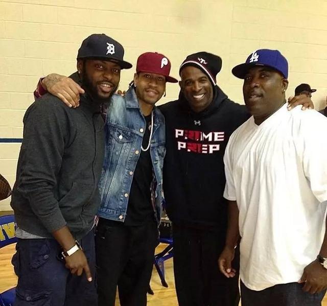 足球欧洲豪门中场爆发，连续三场送助攻（欧洲豪门中场状态火热，三场连送助攻）