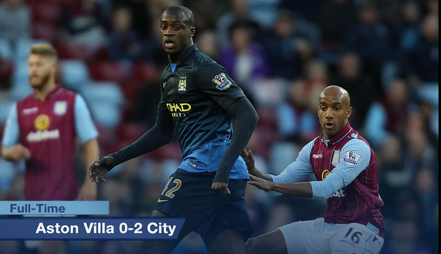 18岁前锋杰西-德里告别水晶宫，罗马诺：他已正式加盟切尔西（罗马诺：18岁前锋杰西-德里离开水晶宫，正式加盟切尔西）