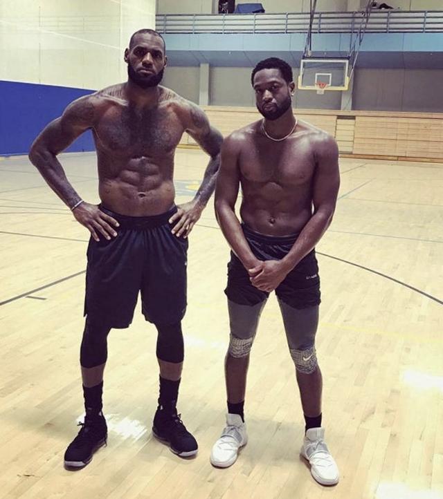 NBA常规赛战报：快船客场险胜雷霆,（NBA常规赛：快船客场惊险击退雷霆）