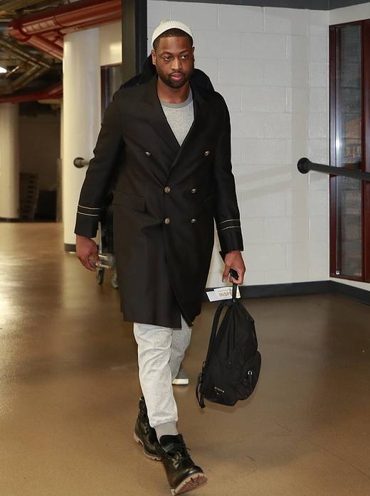 王朝！全北队史第6次夺韩国杯冠军，时隔五年再获双冠王殊荣（王朝再临：全北第6次问鼎韩国杯，五年后再登双冠王）