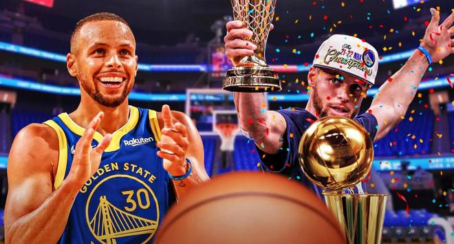 韩K前瞻：富川外援三叉戟领衔，水原升降级附加赛保持全胜（韩K前瞻：富川三外援领衔锋线，水原升降级附加赛延续全胜势头）