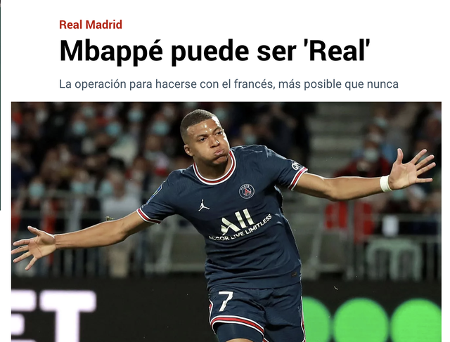 邮报：曼联与92班的关系很微妙，有时候较好有时候很差