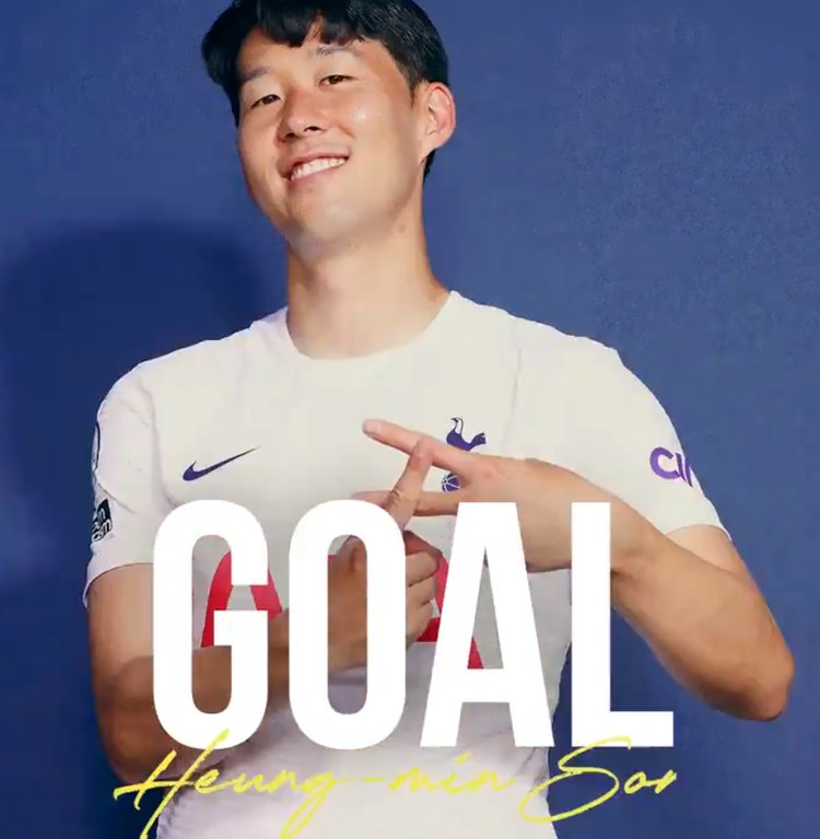 前国米助教：伊布是最难管的球员；阿德是个玻璃般脆弱的天才（前国米助教：伊布最难管教，阿德里亚诺天赋惊人却脆如玻璃）