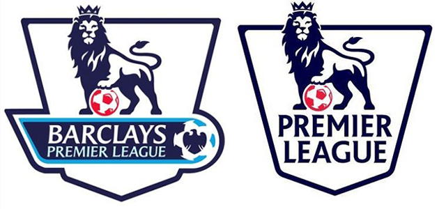 混团世界杯：国乒首败诞生！梁靖崑错失4赛点，不敌法国小勒布伦（混合团体世界杯：国乒遭遇首败，梁靖崑连丢四赛点不敌法国小勒布伦）