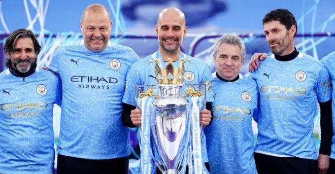 身价还得涨！尼科-帕斯13场5球5助攻，成意甲赛季首位造10球球员（身价继续看涨！尼科-帕斯13战5球5助，成本季意甲首位参与10球球员）