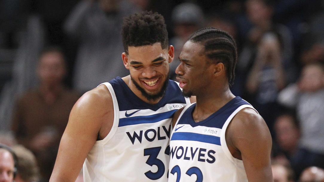 以王俊杰第一人称独白，解读他打韩国“尿检之战”，男篮锋线希望（王俊杰自述：解读对韩“尿检之战”，点燃男篮锋线希望）