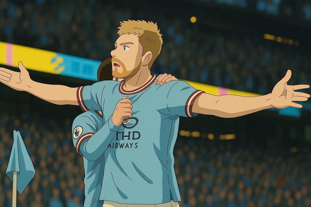 HLTV消息：丹麦传奇狙击手dev1ce将加盟100T