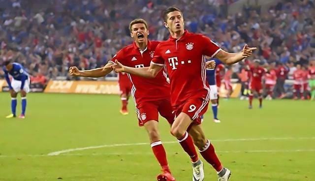 开拓者伤病报告：克林根升级为出战成疑，霍勒迪等5人缺阵（开拓者伤病更新：克林根改为出战成疑，霍勒迪等五将缺阵）