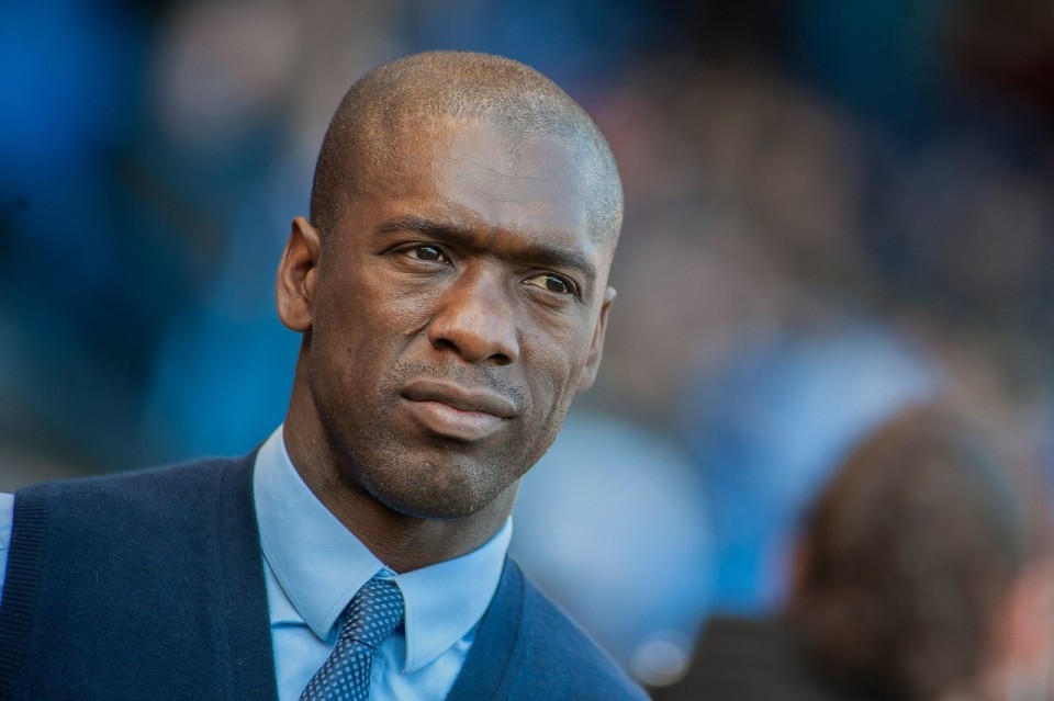 category-topic-layout